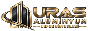 URAS ALÜMİNYUM