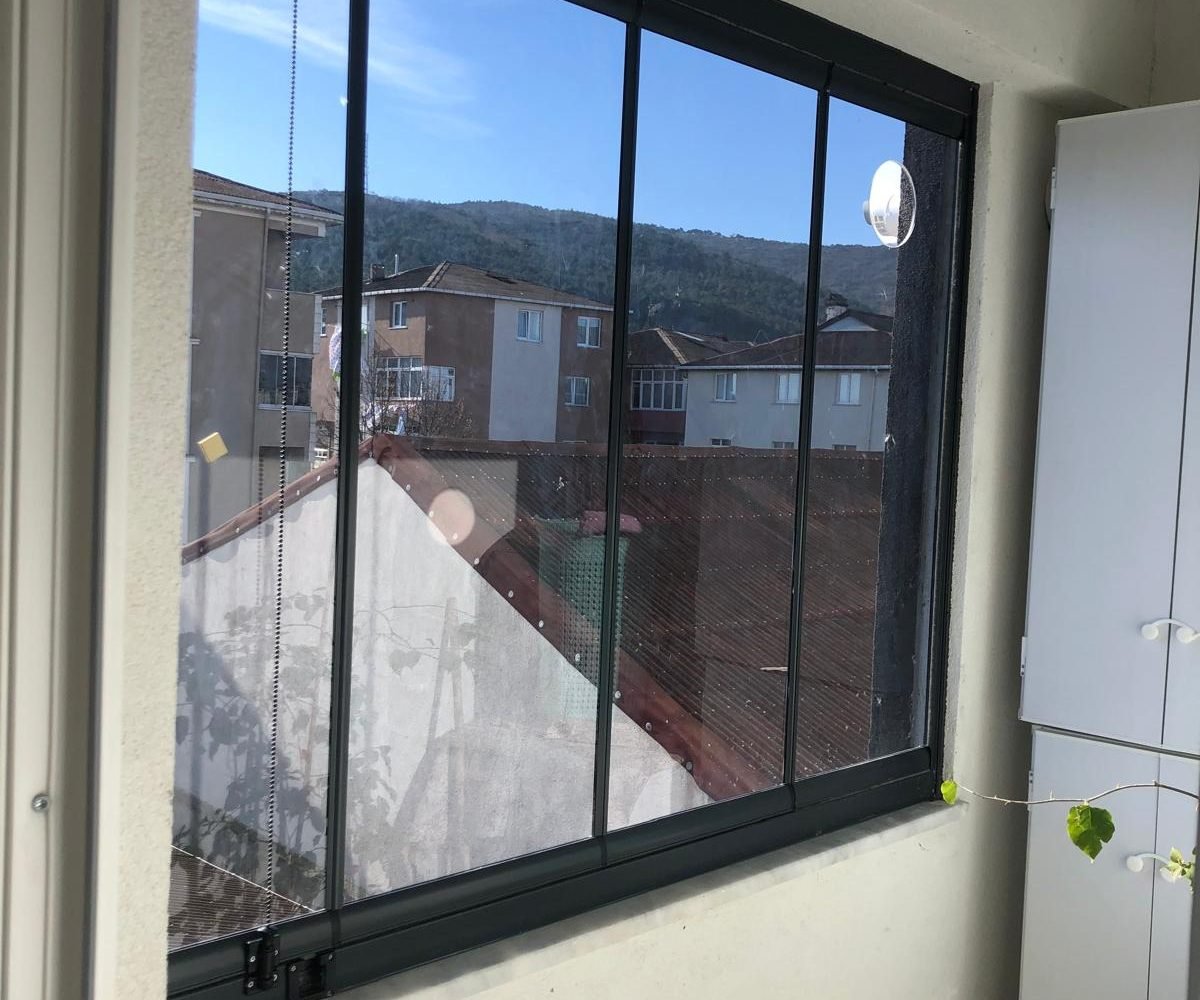 Cam Balkon Garanti Kapsamı ve Servis Süreci: Nelere Dikkat Etmeli?