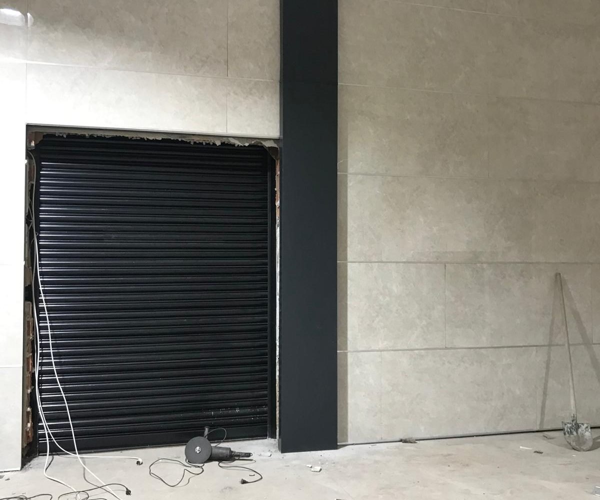 Panjur mu Kepenk mi? Isı, Işık ve Güvenlik Karşılaştırması